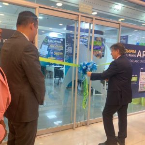 Bancamiga llega a Guárico con su agencia número 42