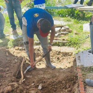 Para la Fiscalía: Cadáver de Canserbero presentó lesiones compatibles con caída de altura