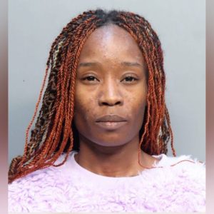 ABOMINABLE crimen: Mujer estrangula a su hijo de 8 años en Miami-Dade