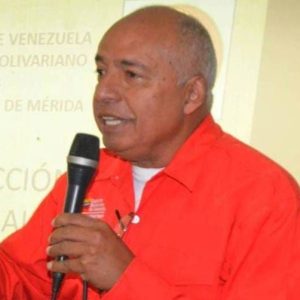 Alcaldía de Campo Elías atendió a 150 familias que tienen niños recién nacidos