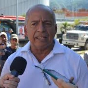 #MERIDA Anunció el Alcalde Simón Figueroa: Este jueves 30 de diciembre se efectuará el tradicional “Amanecer Gaitero” en Ejido