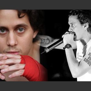 REGRESA POLÉMICA ¿Fue un asesinato? Reabren caso por muerte del cantante Canserbero