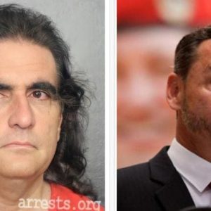 Armando.Info revienta otra de Vielma Mora: Orlando Alfonso Contreras Saab, es acusado de defraudar a PDVSA en su beneficio