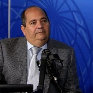 #OPINION Por Aníbal Sánchez: Balance Político y Legislativo de hechos en nuestra agenda 2023