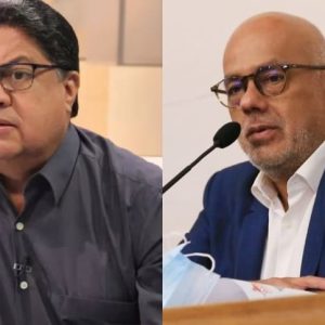 PSUV despide el 2023 por todo lo alto: SILENCIO ANTE LA OFENSA UNIVERSAL de Diputado Alberto Aranguibel