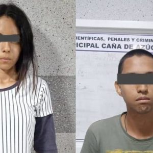 #SUCESOS Conmoción en Maracay: a la estudiante de la Unefa la mató una compañera por venganza