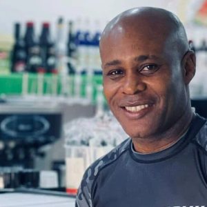 #HECHOENREVOLUCION Vender medallas olímpicas de oro y plata, un medio de subsistencia para los atletas profesionales cubanos