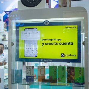 ¿Por qué el comercio venezolano contra todo pronóstico está «full»? CONOZCA la solución que te permite comprar en navidad