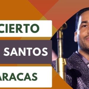 #INCREIBLE Ministerio Público revela responsables del retraso del concierto de Romeo Santos: Un preso por narcotráfico