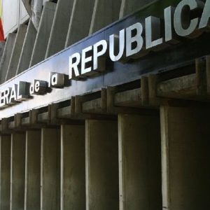 Ramón José Medina recomienda a María Corina Machado ir a la contraloría y no al Tribunal Supremo de Justicia
