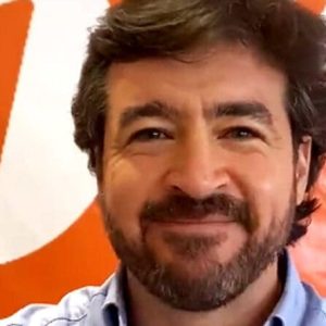 Daniel Ceballos pide al TSJ revisar su inhabilitación política