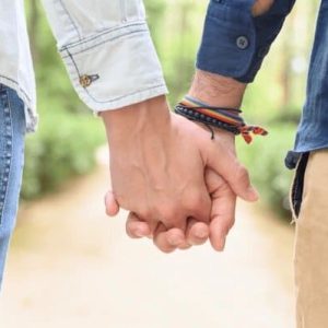 #POLEMICA Histórica declaración del Vaticano: «Se puede entender la posibilidad de bendecir a las parejas en situaciones irregulares y del mismo sexo»