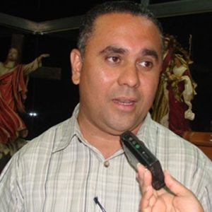 #OPINION Por Henry Ramírez: Una cultura ciudadana para la seguridad vial en Maracaibo