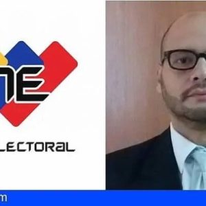 #OPINION Por Leandro Rodríguez Linárez: ¡Mismos actores, mismos resultados!