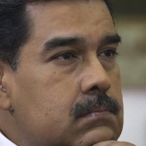 #EXPECTATIVA Maduro decide si invadir o no al Esequibo, lea y opine