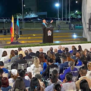 JUAN PABLO GUANIPA es calificado como «El traidor del Zulia» Por el Gobernador Rosales Vea Opine