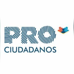 Propuesta de Prociudadanos a Maduro para reunión con Guyana