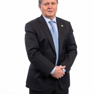 Ariel Martínez: “Bancamiga se consolida por la innovación y el compromiso de su equipo”
