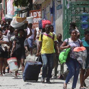 #ENTERESE ¿Qué país de América tiene la peor calidad de vida?