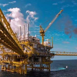 #INTERESANTE Chevron se hace con el petróleo de Guyana, ¿a costa de Venezuela?