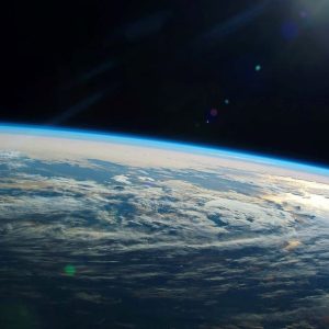 #CIENCIA ¿A partir de qué fecha los días en la Tierra durarán 25 horas?