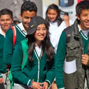 #OPINION Por el Lic. Fernando Castro Molina: Menores migrantes pueden estudiar en México