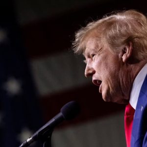 #ELECCIONES2024 Corte Suprema de Colorado falla que Trump está «descalificado» para ocupar la presidencia de EEUU