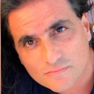The Associated Press LO CONFIRMA: ALEX SAAB fue liberado