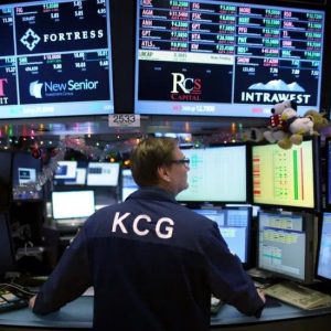 Financial Times: Razones para ser optimistas sobre la economía global en 2024