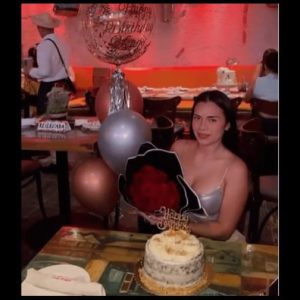#ABOMINABLE Asesinan y descuartizan a una venezolana en R. Dominicana: Sus retos los metieron en un refrigerador