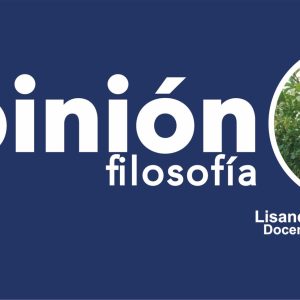 #OPINION Por Lisandro Prieto Femenia: “Pensando en el lugar, de los que no tienen lugar”