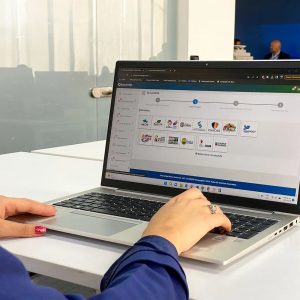 Consulta y paga tus impuestos municipales con Bancamiga