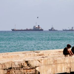 #ANALISIS AFP: ¿Cómo impacta a Venezuela el regreso de las compañías petroleras extranjeras?