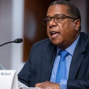 Gobierno de  EEUU a través de Nichols tacha de “preocupante” nuevas detenciones de opositores en Venezuela