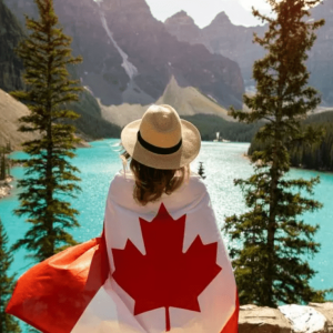 #ENTERESE Emigrar a Canadá: el Gobierno ofrece trabajo para latinos, ¿cuáles son los trabajos disponibles?