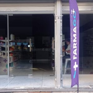 Los ricos también lloran: Reportan varias zonas de Caracas SIN ELECTRICIDAD