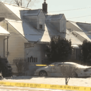 #TRAGEDIA Mujer latina mató a su esposo e hijas y luego se suicido ante embargo de su casa en EE. UU. ver vídeo