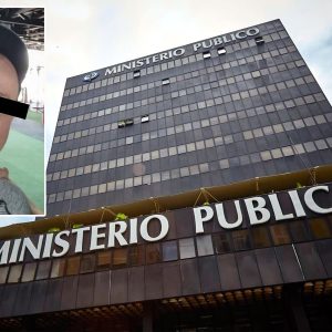 Solicitud de Interpol dictan contra empresario zuliano que protagonizó pelea en fiesta privada en Maracaibo