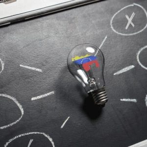 VERDADES Y RUMORES Por Darwin Chávez: ¿Mover o no mover las presidenciales para el 2025?