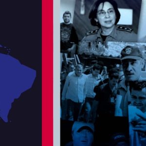 InSight Crime: Venezuela 2024 Elecciones y consolidación criminal
