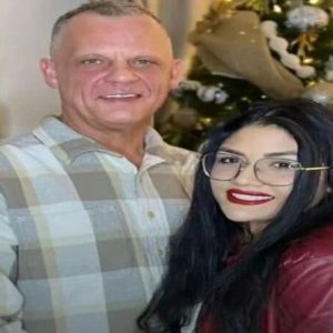 Joven venezolana en Pensilvania es asesinada, y su esposo estadounidense es el principal sospechoso