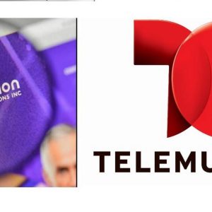 #POLEMICA TelevisaUnivision: Comenzaron los despidos