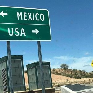 #ULTIMAHORA Tren de Aragua en Estados Unidos: esta es la información que reveló el FBI