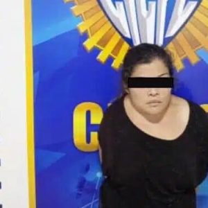 #ABOMINABLE Crimen: Madre ató y ahogó a sus pequeñas hijas para evitar que vivieran con su padre
