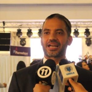 Gobernación celebrará Semana de la Zulianidad en todos los municipios con actividades culturales, educativas y deportivas