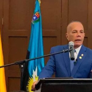 Manuel Rosales: «El Zulia es la región innovadora que siempre ha impactado la historia y el desarrollo de Venezuela»