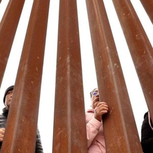 #ULTIMAHORA Estados Unidos prohibiría a migrantes solicitar asilo durante estos períodos
