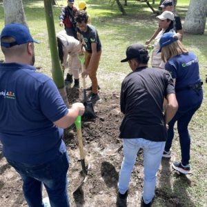En 2023 Bancamiga reafirmó su compromiso social con Venezuela
