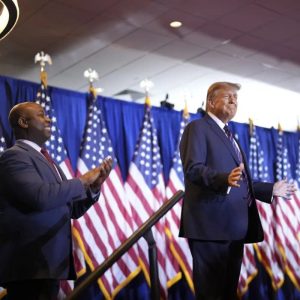 #ECONOMIA Los Teamsters se reunirán con Trump, y algunos miembros están furiosos