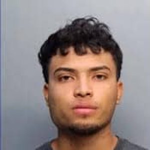 #TENDENCIA ¿Llegó “El Tren de Aragua” a Florida? Vinculan secuestro y asesinato de un hombre en Miami-Dade con la peligrosa banda